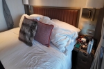 Veranda Suite Stateroom Picture