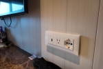 Veranda Stateroom Cabin 609. Picture