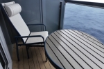 Veranda Suite Stateroom Picture