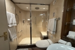 Verandah Suite Stateroom Cabin 607. Picture