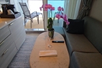 Veranda Stateroom Cabin 9072. Picture