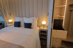 Veranda Stateroom Cabin 9072. Picture