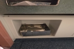 Interior Stateroom Cabin 1326. Picture
