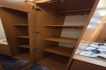 Interior Stateroom Cabin 1326. Picture