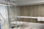 Edge Stateroom Cabin 7246. Picture