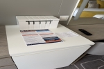 Edge Stateroom Cabin 7246. Picture
