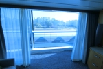 Panoramic-Suite Cabin Picture