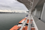 Sky Stateroom Cabin 9187. Picture