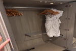Sky Stateroom Cabin 9187. Picture