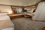  Stateroom Picture