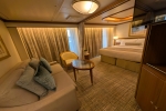 Stateroom Picture