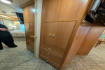  Stateroom Picture