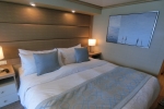 Balcony Stateroom Cabin B133. Picture