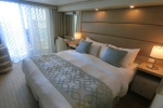 Balcony Stateroom Cabin B133. Picture