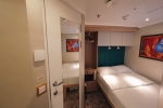 Family_Verandah Stateroom Cabin 18122. Picture