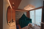 Family_Verandah Stateroom Cabin 18122. Picture