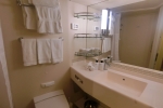 Interior Stateroom Picture