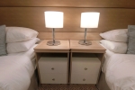 Interior Stateroom Picture