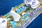 Hero of the Seas Ship Picture 10 Hero of the Seas Ship Picture 10