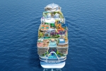 Hero of the Seas Ship Picture 6 Hero of the Seas Ship Picture 6