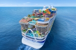 Hero of the Seas Ship Picture 8 Hero of the Seas Ship Picture 8