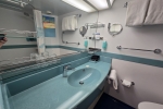 Oceanview Stateroom Cabin 1209. Picture
