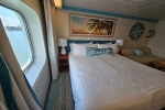 Oceanview Stateroom Cabin 1209. Picture