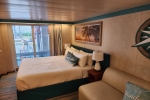 Oceanview Stateroom Cabin 4149. Picture