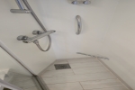 Balcony Stateroom Cabin 11207. Picture