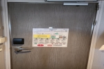 Balcony Stateroom Picture