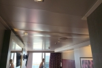 Balcony Stateroom Cabin 11207. Picture