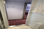 Balcony Stateroom Cabin 11207. Picture