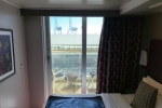 Balcony Stateroom Picture