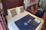 Balcony Stateroom Picture