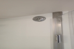 Balcony Stateroom Cabin 11207. Picture