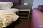 Balcony Stateroom Picture