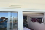 Balcony Stateroom Cabin 11207. Picture