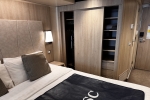 Oceanview Stateroom Cabin 5132. Picture