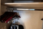 Oceanview Stateroom Cabin 5132. Picture