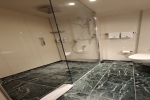 Yacht-Club-Deluxe Stateroom Cabin 14016. Picture