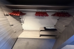 Yacht-Deluxe Stateroom Cabin 15021. Picture
