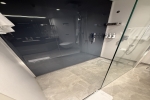 Yacht-Deluxe Stateroom Cabin 15021. Picture