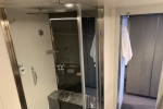 Yacht-Club-Deluxe Stateroom Cabin 18023. Picture