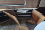 Balcony Stateroom Cabin 12740. Picture