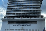 Norwegian Encore Ship Picture  6