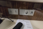Interior Stateroom Picture
