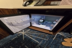 Interior Stateroom Picture