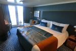 Balcony Stateroom Cabin 10007. Picture