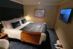 Inside Stateroom Cabin 10071. Picture