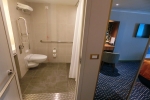 Oceanview Stateroom Picture